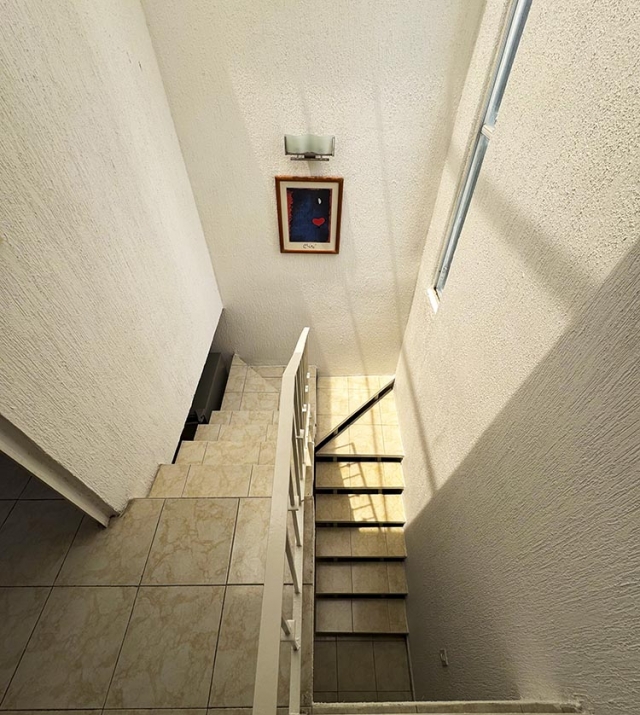 EL ENCANTO III CASA 98 11.jpg